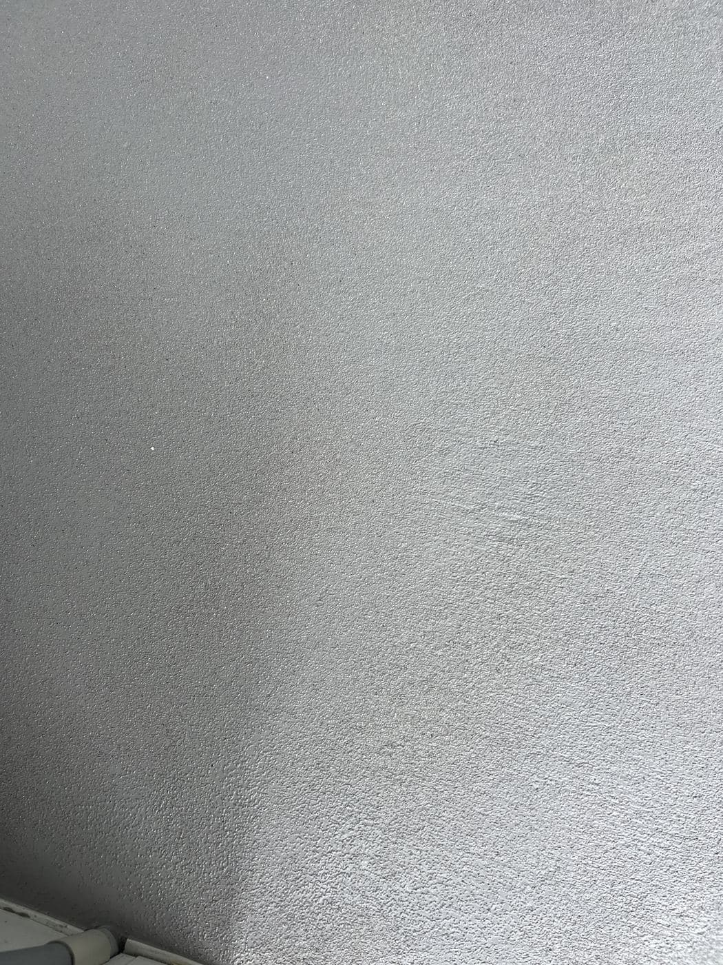 Epoxy & commercial project completed by Stone Care Co.