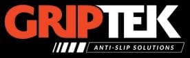 GripTek Anti-Slip Solutions