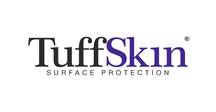 TuffSkin Surface Protection